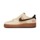 Nike Air Force 1 Low Coffee