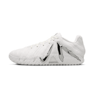 Nike Ja 3 White Label