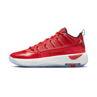 Jordan Max Aura 7 Varsity Red White