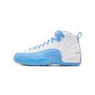 Jordan 12 Retro Emoji (GS)