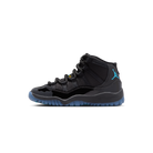 Jordan 11 Retro Gamma Blue (2025) (PS)