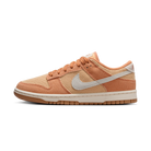 Nike Dunk Low Next Nature SE Amber Brown (Women's) | HJ5864-200