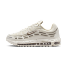 Nike Air Max TL 2.5 Phantom Moon Fossil