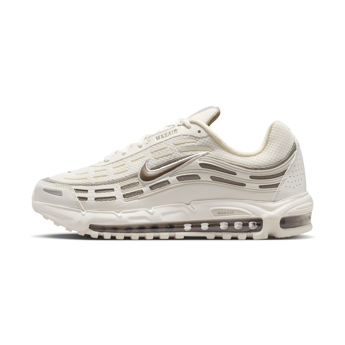 Nike Air Max TL 2.5 Phantom Moon Fossil