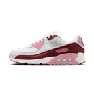 Nike Air Max 90 SE Neapolitan (Women's)