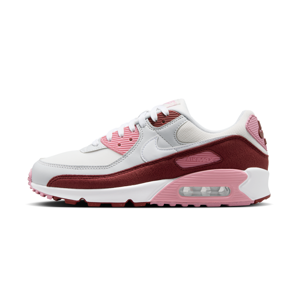 Nike Air Max 90 SE Neapolitan (Women's)