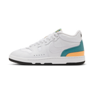 Nike Mac Attack Year of the Snake | HF3056-100