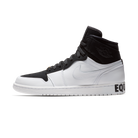 Jordan 1 Retro High Equality Black History Month (2018)