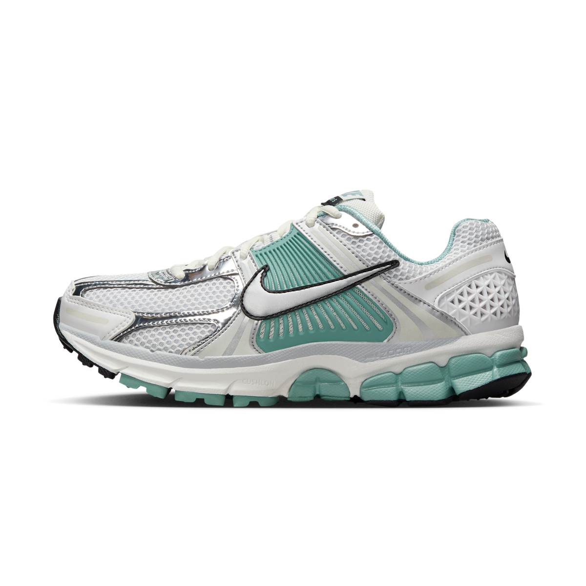 Nike Zoom Vomero 5 Cannon (Women's)