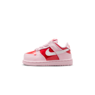 Nike Dunk Low Valentine's Day (2026) (TD)