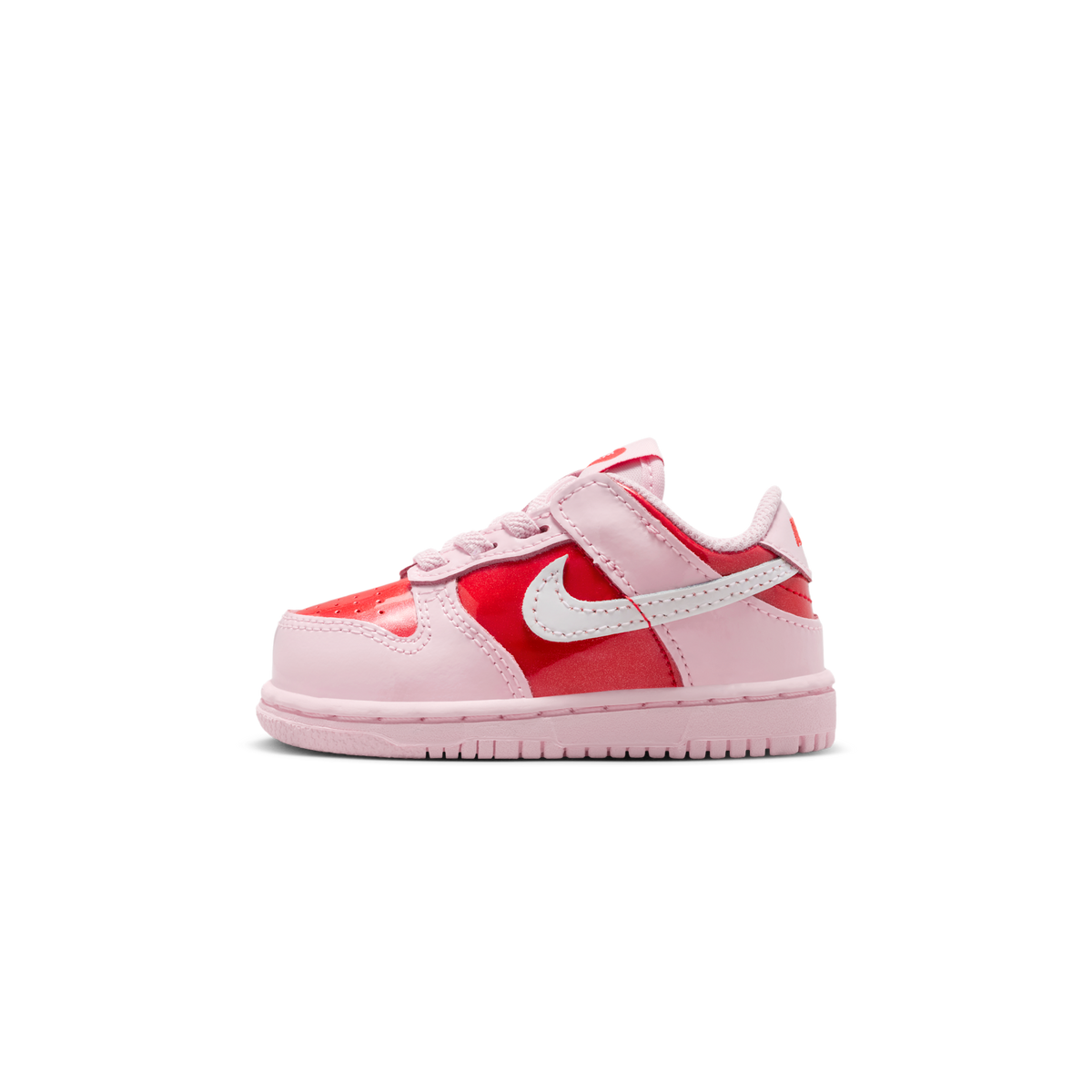 Nike Dunk Low Valentine's Day (2026) (TD)
