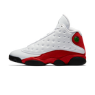 Jordan 13 Retro OG Chicago (2017)