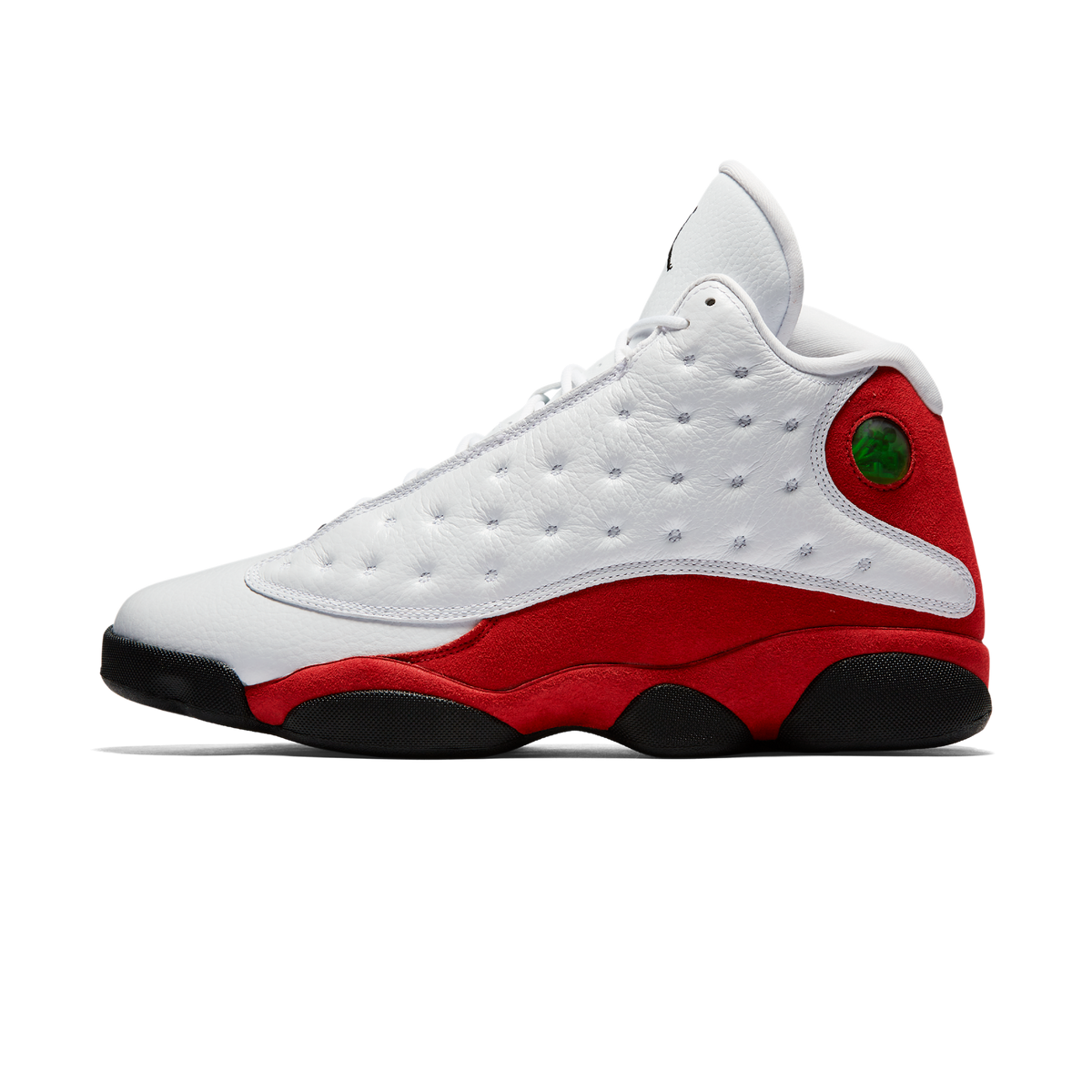 Jordan 13 Retro OG Chicago (2017)