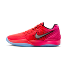 Nike Ja 2 Kool-Aid Tropical Punch