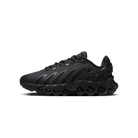 Nike Air Max Dn8 Black Anthracite (GS)