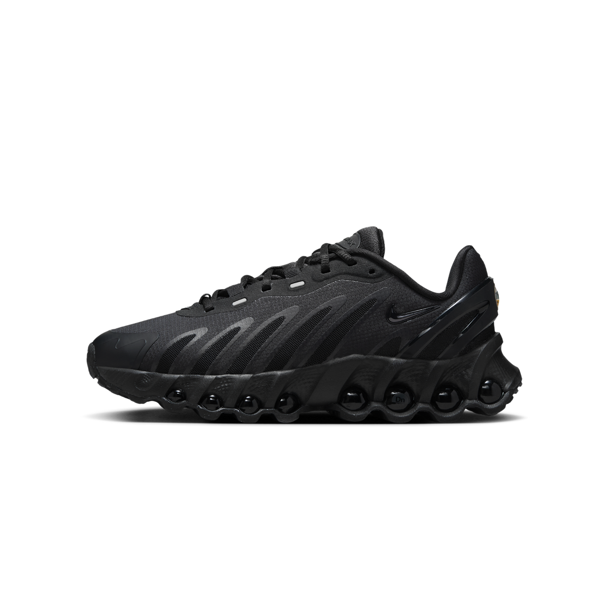 Nike Air Max Dn8 Black Anthracite (GS)