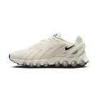Nike Air Max Dn8 Fossil Black (Women's) | HF5509-101