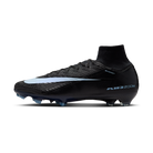Nike Mercurial Superfly 10 Elite FG Shadow Pack