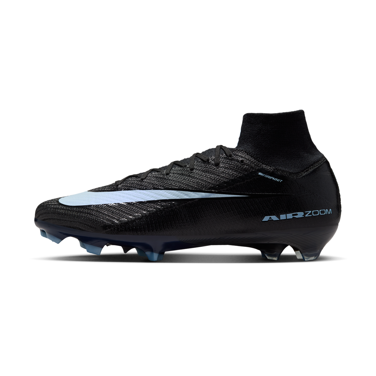 Nike Mercurial Superfly 10 Elite FG Shadow Pack