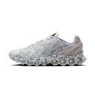 Nike Air Max Dn8 SP Cav Empt Silver Lilac | IB6184-002