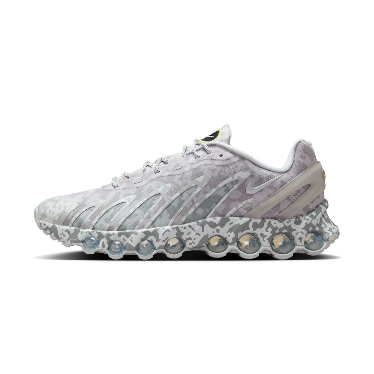 Nike Air Max Dn8 SP Cav Empt Silver Lilac | IB6184-002