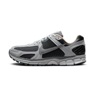 Nike Zoom Vomero 5 Dark Smoke Grey Vachetta