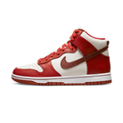 Nike Dunk High LXX Cinnabar (Women's)