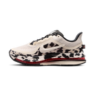 Nike Air Zoom Pegasus Premium Cow Print (Women's)