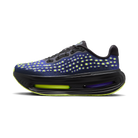 Nike Vomero Premium QS Black Volt Glow | IR2168-002