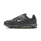 Nike Air Max TL 2.5 Iron Grey Liquid Lime