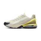 Nike Air Max Pulse Roam Stone