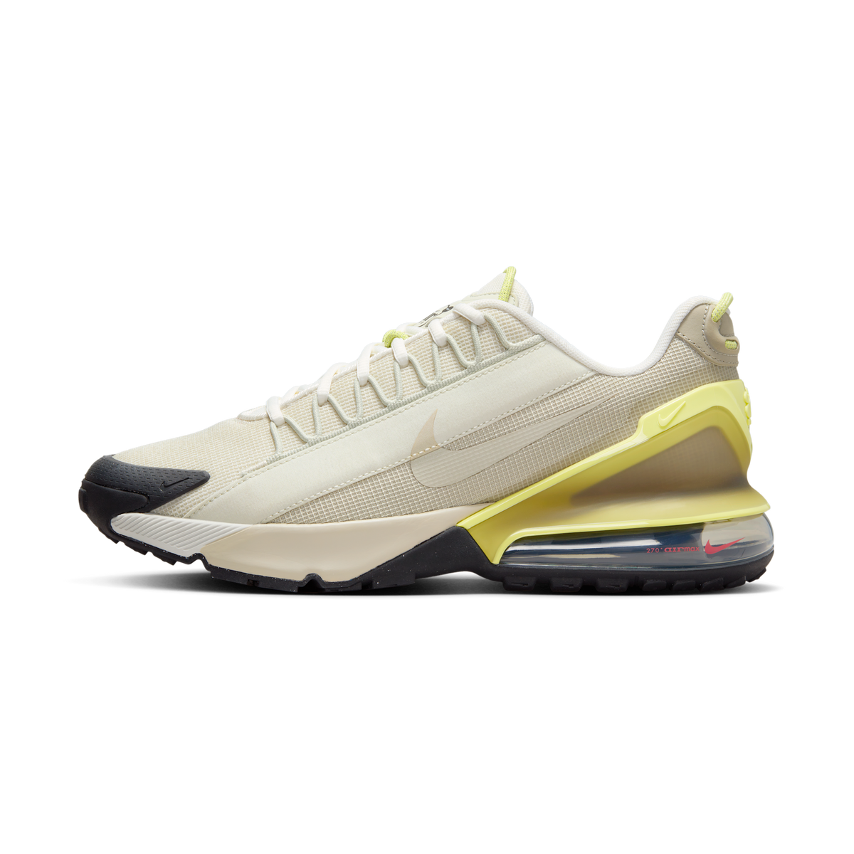 Nike Air Max Pulse Roam Stone