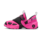 Jordan Trunner LX Pink Blast Black (Women's)
