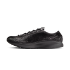 Nike Air Superfly LX Black Pony Hair (Women's) | HQ9148-001