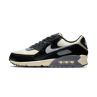 Nike Air Max 90 QS Smoke Grey Crocodile