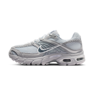 Nike Air Max Moto 2K SE Pure Platinum White Wolf Grey (Women's)
