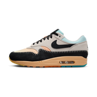 Nike Air Max 1 '87 N7 (2024)