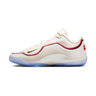 Nike LeBron 23 Old Glory