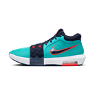 Nike LeBron Witness 8 Red Carpet