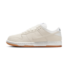 Nike SB Dunk Low Pro B Pale Ivory | HJ0367-100