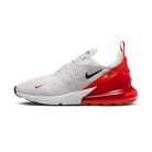 Nike Air Max 270 Picante Red