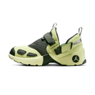 Jordan Trunner LX Luminous Green (Women's)