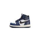 Jordan 1 Retro High OG Midnight Navy (TD)