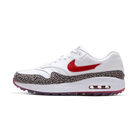Nike Air Max 1 Golf Safari