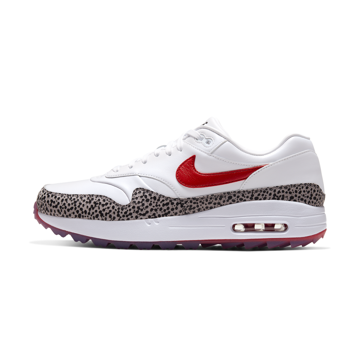 Nike Air Max 1 Golf Safari