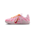 Nike Ja 3 Pink Foam (GS)