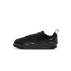 Jordan Flight Court Black Gamma Blue (PS)