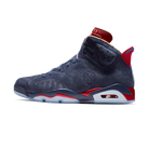 Jordan 6 Retro Doernbecher 15th Anniversary