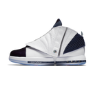 Jordan 16 Retro Midnight Navy (2016)