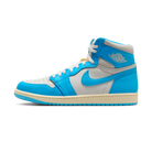 Jordan 1 Retro High OG UNC Reimagined